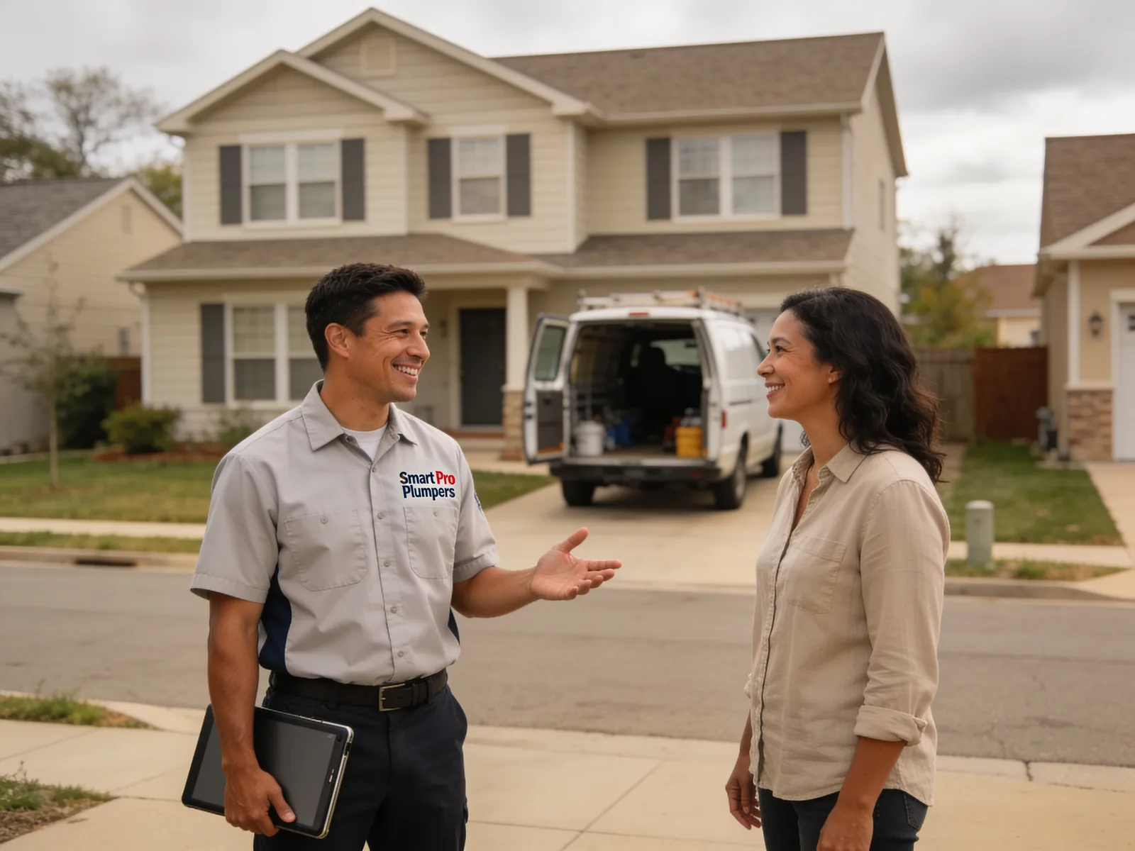 Water Heater Repair Francis, OK FAQs